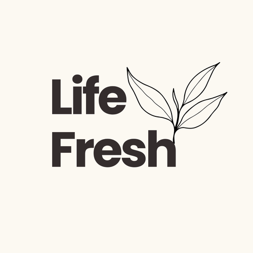 Life Fresh
