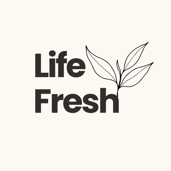 Life Fresh